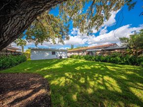 2625 SW 32nd Ct, Miami FL 33133