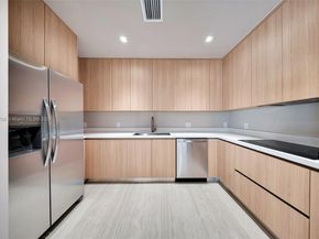 2625 SW 32nd Ct, Miami FL 33133