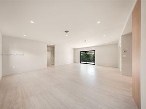 2625 SW 32nd Ct, Miami FL 33133