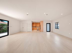 2625 SW 32nd Ct, Miami FL 33133