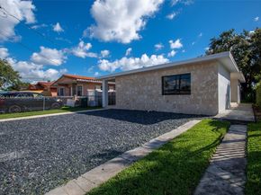 2625 SW 32nd Ct, Miami FL 33133