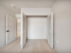 2625 SW 32nd Ct, Miami FL 33133