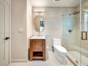 2625 SW 32nd Ct, Miami FL 33133