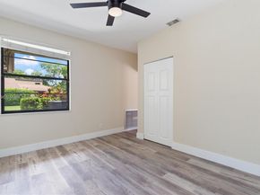 8001 Royal Palm Cir 57, Tamarac FL 33321