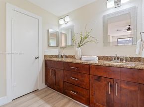 8001 Royal Palm Cir 57, Tamarac FL 33321