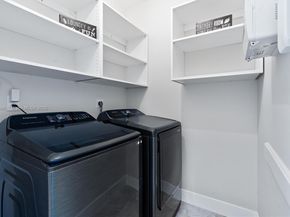 8001 Royal Palm Cir 57, Tamarac FL 33321