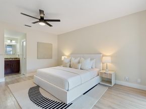 8001 Royal Palm Cir 57, Tamarac FL 33321