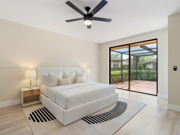 8001 Royal Palm Cir 57, Tamarac FL 33321