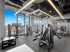 500 Alton Rd 2304, Miami Beach FL 33139
