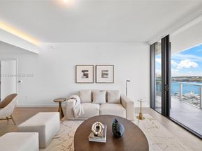 500 Alton Rd 2304, Miami Beach FL 33139