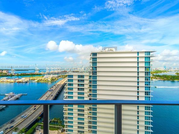 500 Alton Rd 2304, Miami Beach FL 33139