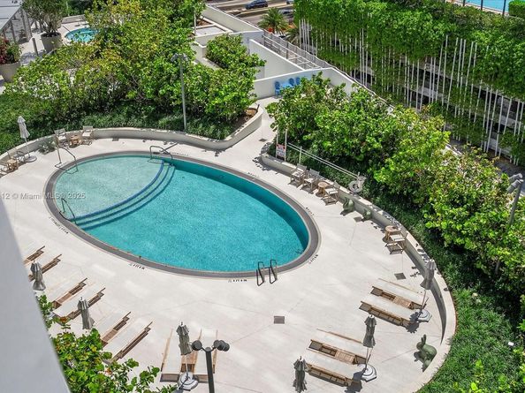 500 Alton Rd 2304, Miami Beach FL 33139