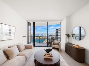 500 Alton Rd 2304, Miami Beach FL 33139