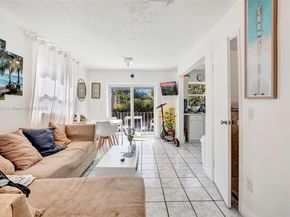 5960 NE 5th Ct 2, Miami FL 33137