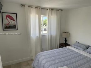 5960 NE 5th Ct 2, Miami FL 33137