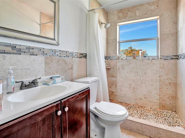 5960 NE 5th Ct 2, Miami FL 33137