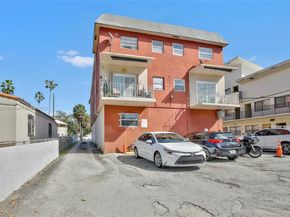 5960 NE 5th Ct 2, Miami FL 33137