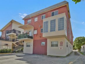 5960 NE 5th Ct 2, Miami FL 33137