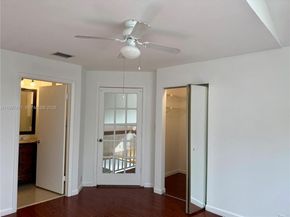 9435 SW 140th Ct 9435, Miami FL 33186