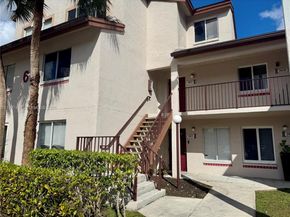 9435 SW 140th Ct 9435, Miami FL 33186