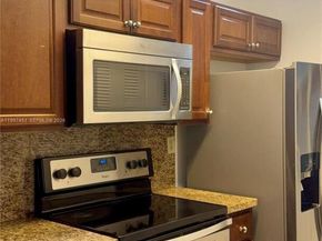 9435 SW 140th Ct 9435, Miami FL 33186