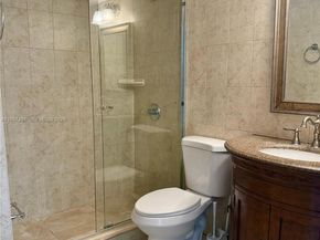 9435 SW 140th Ct 9435, Miami FL 33186