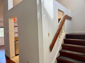 9435 SW 140th Ct 9435, Miami FL 33186