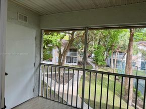 9435 SW 140th Ct 9435, Miami FL 33186