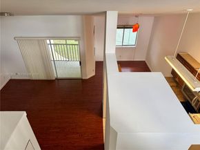 9435 SW 140th Ct 9435, Miami FL 33186