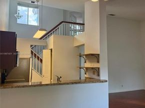 9435 SW 140th Ct 9435, Miami FL 33186