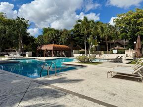 9435 SW 140th Ct 9435, Miami FL 33186
