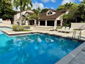 9435 SW 140th Ct 9435, Miami FL 33186