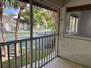 9435 SW 140th Ct 9435, Miami FL 33186