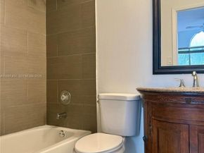 9435 SW 140th Ct 9435, Miami FL 33186