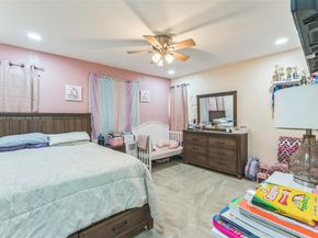 5706 S Travelers Palm Ln, Tamarac FL 33319
