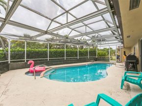 5706 S Travelers Palm Ln, Tamarac FL 33319