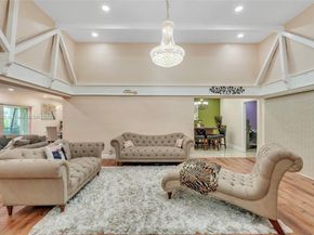 5706 S Travelers Palm Ln, Tamarac FL 33319