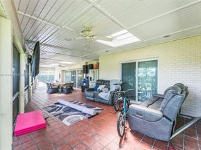 5706 S Travelers Palm Ln, Tamarac FL 33319