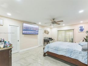 5706 S Travelers Palm Ln, Tamarac FL 33319