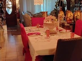 20620 NW 34th Ave, Miami Gardens FL 33056