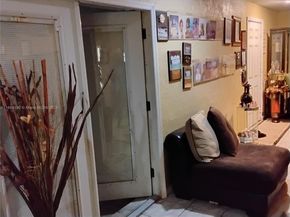 20620 NW 34th Ave, Miami Gardens FL 33056