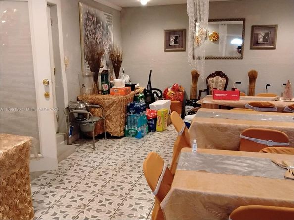 20620 NW 34th Ave, Miami Gardens FL 33056
