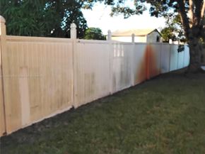 20620 NW 34th Ave, Miami Gardens FL 33056