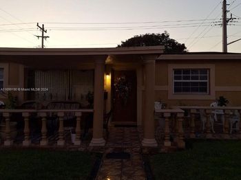20620 NW 34th Ave