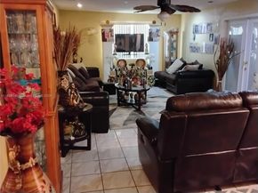 20620 NW 34th Ave, Miami Gardens FL 33056