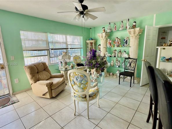 3861 NW 177th St, Miami Gardens FL 33055