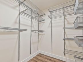 343 Madeira Ave 343, Coral Gables FL 33134