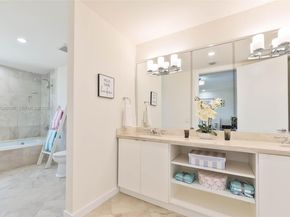 343 Madeira Ave 343, Coral Gables FL 33134