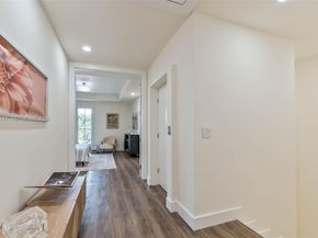 343 Madeira Ave 343, Coral Gables FL 33134