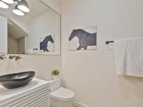 343 Madeira Ave 343, Coral Gables FL 33134